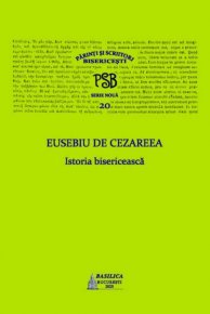 P.S.B. Vol. 20 - Istoria bisericeasca - Carti.Crestinortodox.ro