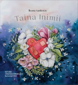 Taina inimii - Carti.Crestinortodox.ro