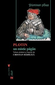 Plotin, un mistic pagan - Carti.Crestinortodox.ro
