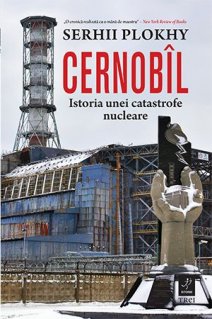 Cernobil - Carti.Crestinortodox.ro