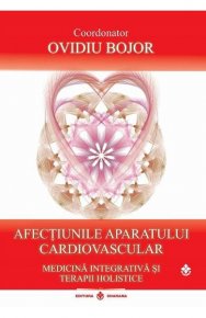 Afectiunile aparatului cardiovascular - Carti.Crestinortodox.ro