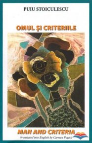 Omul si criteriile - Carti.Crestinortodox.ro
