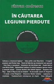 In cautarea legiunii pierdute - Carti.Crestinortodox.ro