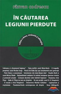 In cautarea legiunii pierdute - Carti.Crestinortodox.ro