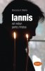 Iannis - cel nebun pentru Hristos. vol. 2