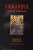 Sinaxarul Vietile Sfintilor Vol. V: Ianuarie