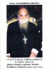 Va sfatuieste Arhimandritul Ilarion Argatu. Sfanta Liturghie explicata; Teologie; Invataturi crestinesti (distihuri, tetine, catrene)