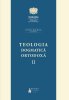 Teologia Dogmatica Ortodoxa, vol. 2