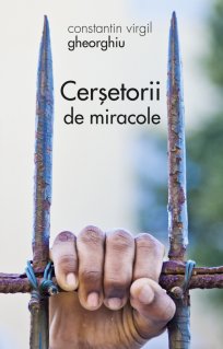 Cersetorii de miracole - Carti.Crestinortodox.ro