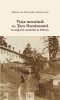 Viata monahala din Tara Romaneasca la mijlocul secolului al XIX-lea