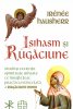 Isihasm si rugaciune