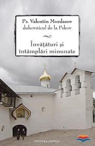 Invataturi si intamplari minunate - Carti.Crestinortodox.ro