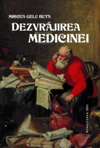 Dezvrajirea medicinei - Carti.Crestinortodox.ro