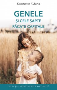 Genele si cele sapte pacate capitale - Carti.Crestinortodox.ro