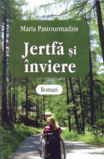 Jertfa si inviere - Carti.Crestinortodox.ro