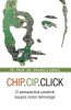 Chip, cip, click. O perspectiva crestina asupra noilor tehnologii