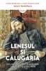 Lenesul si calugaria