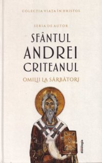 Omilii la Sarbatori - Carti.Crestinortodox.ro