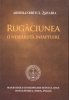 Rugaciunea - o nesfarsita infaptuire