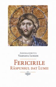 Fericirile. Raspunsul dat lumii - Carti.Crestinortodox.ro