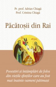 Pacatosii din Rai - Carti.Crestinortodox.ro