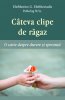 Cateva clipe de ragaz. O carte despre durere si speranta