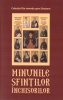Minunile sfintilor inchisorilor
