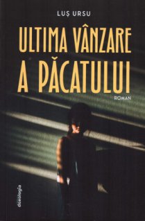 Ultima vanzare a pacatului - Carti.Crestinortodox.ro