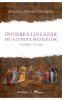Invierea lui Lazar de-a lungul secolelor. Volumul I: 125–1486
