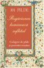 101 pilde. Rugaciunea lumineaza sufletul. Culegere de pilde si povestiri crestine