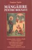 Mangaiere pentru bolnavi