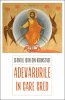Adevarurile in care cred