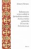 Indumnezeire si etica in „Spiritualitatea ortodoxa. Ascetica si mistica” a parintelui Dumitru Staniloae
