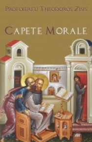 Capete morale - Carti.Crestinortodox.ro
