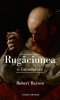 Rugaciunea. O introducere