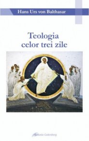 Teologia celor trei zile - Carti.Crestinortodox.ro