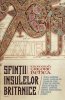 Sfintii Insulelor Britanice