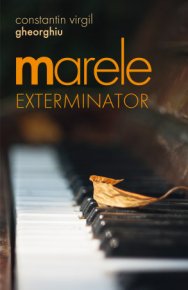 Marele exterminator - Carti.Crestinortodox.ro