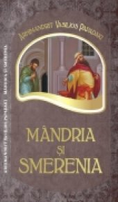 Mandria si smerenia - Carti.Crestinortodox.ro