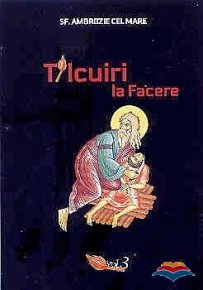 Talcuiri la Facere. Vol. 3 - Carti.Crestinortodox.ro