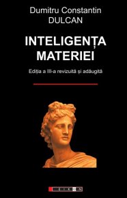 Inteligenta materiei - Carti.Crestinortodox.ro