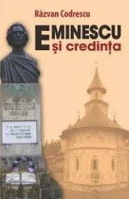 Eminescu si credinta - Carti.Crestinortodox.ro