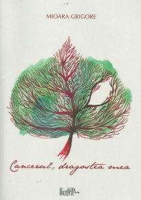 Cancerul, dragostea mea - Carti.Crestinortodox.ro