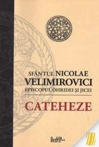 Cateheze - Carti.Crestinortodox.ro