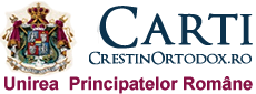24 ianuarie 1859 - Ziua Unirii Principatelor Române Carti.Crestinortodox.ro