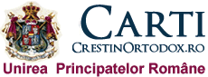 Carti.Crestinortodox.ro